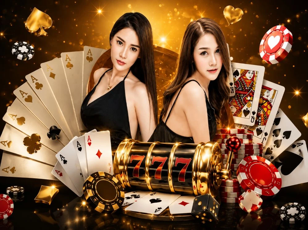 蘑菇官方官网入口赛事视觉